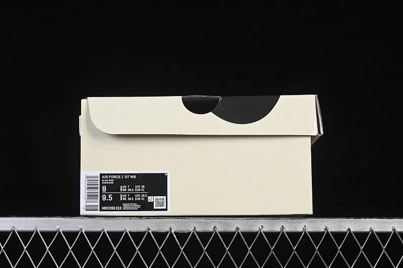 All categories Nk Air Force 1 Air Force series Nk Air Force 1 Low Air Force low-top Nike Air Force 1'07 Low Hand-painted style Air Force 1 low-top casual sneakers MM3399-819